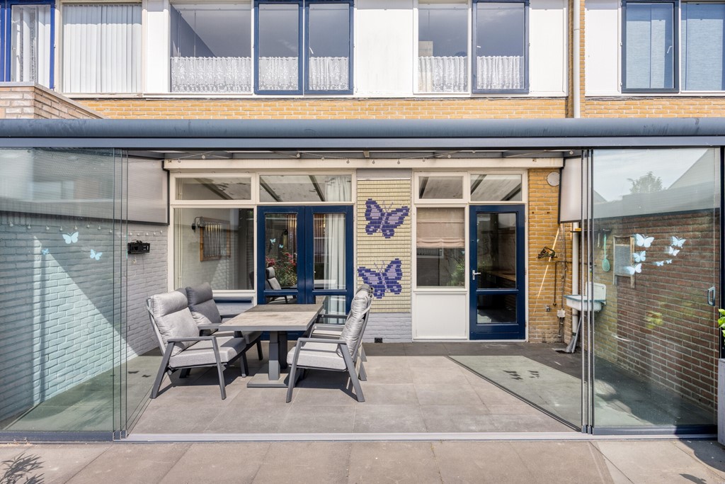 van Randerodestraat 79, Eline makelaardij, foto 21.jpg